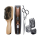 Remington Trymer MB4045 - 236555 - zdjęcie 2